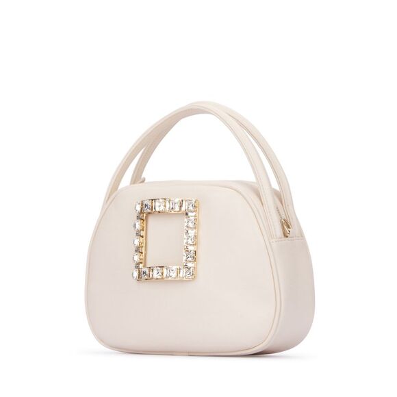 ROGER VIVIER Borsa - Picture 2 of 2